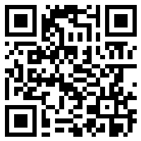 QR Code for Xud5MQn1ewCo4rPAebraDWFHB2fpBT3t3H