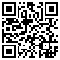 QR Code for Xud5pmpGwp1L6TRousd6uStRy6sSWPfEzZ