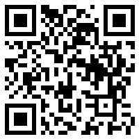 QR Code for Xud64C4kayF7iVd47eE99s1VrtEVLAApGW