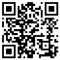 QR Code for Xud6eLCGyALL8UEypnpDEJU3f3LEqACuek
