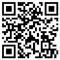 QR Code for Xud6oVTvzKPrDzYjPMtaejsfuCubQBQwg1