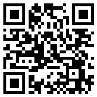 QR Code for Xud78yExaU3TPcoZgFcKQb3RbDkrndj2wL