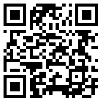 QR Code for Xud7PxRL3tetEXChwCR414Gq6jsWJKAkac