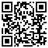 QR Code for Xud7RT3SNUDwRiuqmFgVwHFT5StM73LBjZ