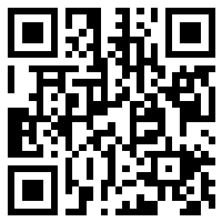 QR Code for Xud7RcEyVsPbuK6iWFs7VUS31XGT5RkwSh