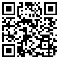 QR Code for Xud7s8Kq4Adb71hB4fNQ3Z9fH9rTr8rbxt
