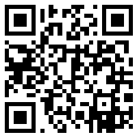 QR Code for Xud8BnLJESPiyrMdwCAnHb4SBxfSYHHo7e