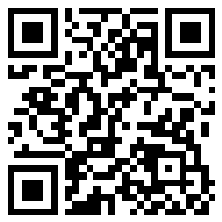 QR Code for Xud8PayZK5bQEBUBarhuq5kt1iaBJLLN9T