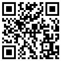 QR Code for Xud8psS9tA7rHTtxJA1Hb81uhaNLLhZhDM