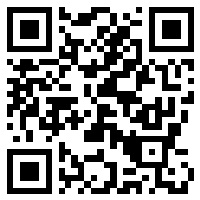 QR Code for Xud8xwDMUGmKEJx676Av1EV2DVdfXLTeYs