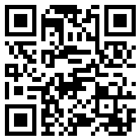 QR Code for Xud9dirGvZbp26ZmaMMiWVp6SC7GkAraQ3
