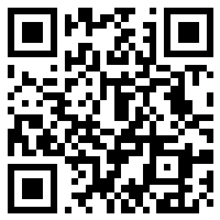 QR Code for XudB53Ut4J1DhGA6idW7of5vFP85JxZ2Kc