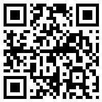 QR Code for XudBHPR7JwadyRoukjPvQUfXT9BwG4nm4m