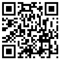 QR Code for XudBad2t2mi3sa7RSfzS3XQYeMoDPh5WX1