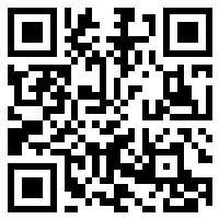QR Code for XudBcfZARwvELSHsoa2YjfwDvUud6vyvAV