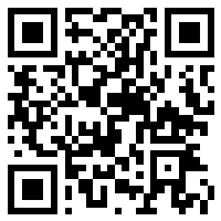QR Code for XudC7PMJmeei7fhdXMjpHzumA7pcSkuPdq