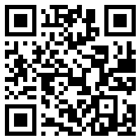 QR Code for XudCYynMZeAngNhyNjsHQFVGmJcAhJXwKz
