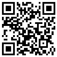 QR Code for XudD8wLCoTn7CykM3LJmAwSN3NoARdPsYn