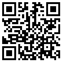 QR Code for XudDM6kuLS6AZSBApRdUV5kwRDDafsxRaS