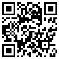 QR Code for XudDnjAAVMBc2eff27jLs95GsARQsbCTmm