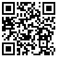 QR Code for XudDqS6oyySSYdiPfAMpcgXy6P61aGZbMP
