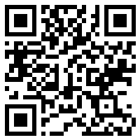 QR Code for XudDvTR1PRgwDbYoKtAMd4Xi5DuRjBoaRB