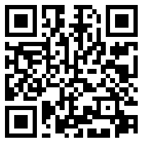 QR Code for XudE2PBBd6hdrx46wGTdsGdDAQAPL1dUV2