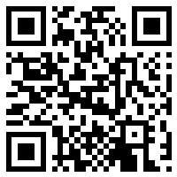 QR Code for XudEAuwsFbxq6yMLcac7iTaTkTiuQUTphA