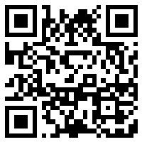QR Code for XudEk3pHGCM3eWcrZGRsgm7BTCkrqHg8GF