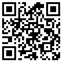 QR Code for XudEmGhrMm2ae13uZipfUFkrygaFRPbLy4