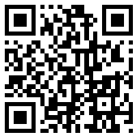 QR Code for XudFCFaCbzCYtXwZ6rrLdTrEa3WTGmWcuL