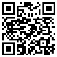 QR Code for XudFEvU6UznGM26A2pyFiC45HjsfxashWr