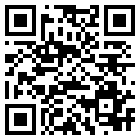 QR Code for XudFNhmMHUaV6c2gR4XJrosf96sjBPrcBm