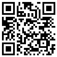 QR Code for XudFdfeHrMzTgkhGe81F5HtH3ei4Kcpocm