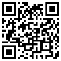 QR Code for XudFdfmyZN1FD1J6rfmgpXqVpMiZjmeicC