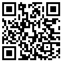 QR Code for XudG5D8tFMPfSPPTTcjYLDDkB4zNzQLFy6