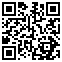 QR Code for XudGNB5msP2qdXxWQgRQudwyN5ZCs6hXf5
