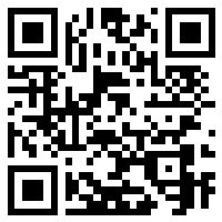 QR Code for XudGfpTuDCBs3ga5ty2qVRP61WHmL4YFzS