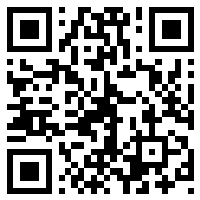 QR Code for XudHTKP9wSQV6J6vCe9YHw47phnui1TdGc