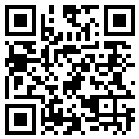 QR Code for XudHfW21bNCTtfMm3yiJpHiBLkukemB9VK