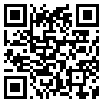 QR Code for XudHvrE4v2fkTVG4YDunZYRh73MrkDRELQ