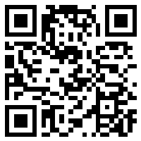 QR Code for XudJBgLey6ibFd4fje3YAJ2opQ9t5kKcqe