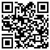 QR Code for XudJfgpgNJMncQw7QPQArukxkankwJDCc2