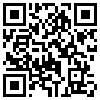 QR Code for XudKC5dmEc4NW2LxPMj3Abc5YfF9ivTmcR