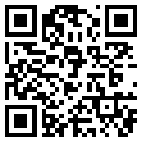 QR Code for XudKDPrZz2w26dP3P9N7bxVQAtA6LdGjhW