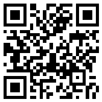 QR Code for XudKRCpdvTavncCVwQVnL1iw1pAdeBNkhL