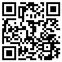 QR Code for XudKa6wbEMXb839ZYSnDdqvsBURfpRHPaQ