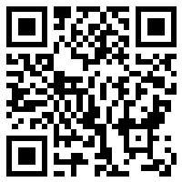 QR Code for XudKuSCJE8YYqcedNScz7UnpZynRbMyHfN