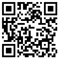 QR Code for XudLQjtaLkwJQp79BtaDWaASZMu5R5GPCm