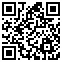 QR Code for XudLbFuMDX79RGaiAmucFsJMX3bqc2F7DW